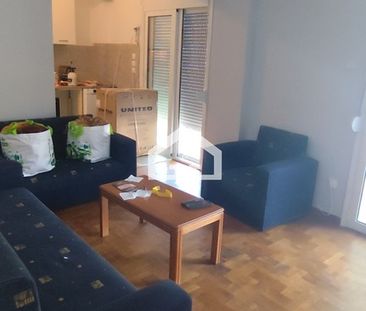 Διαμέρισμα 44 τ.μ. για ενοικίαση, Αθήνα - Κέντρο, Λεωφ. Πατησίων - ... - Photo 3