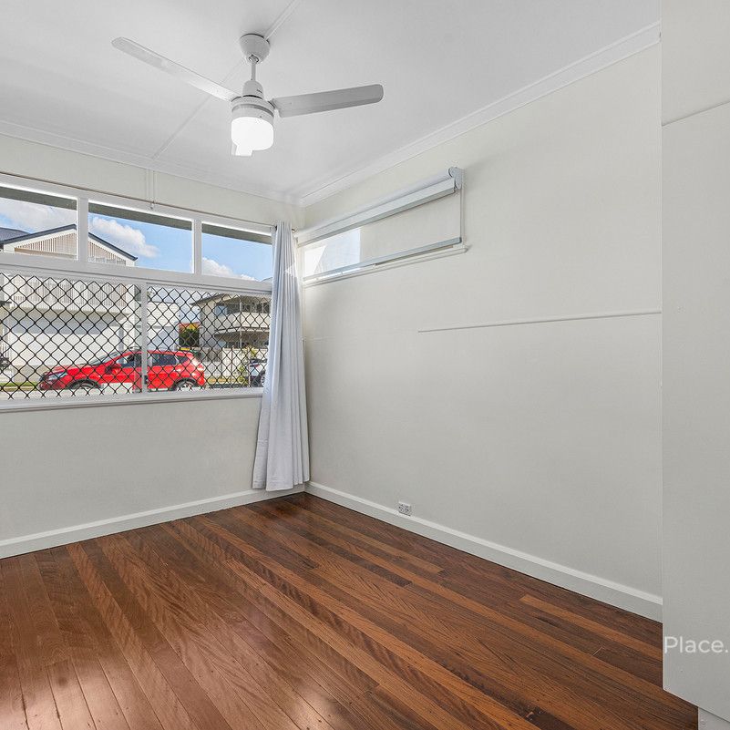 31, McEwan Street, QLD, Carina - Photo 1