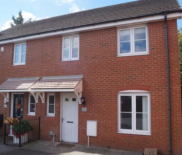 145 Ffordd Nowell, Pen-y-lan, Cardiff CF23 9FB - Photo 1