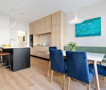 41 Seamount Rise, Malahide, County Dublin - Photo 3