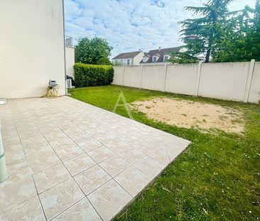 Location Maison 5 pièces 130m² - Photo 5