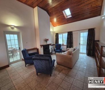 KILLYMAN ROAD AREA, DUNGANNON, BT71 6DQ - Photo 4