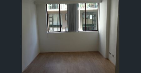 "MODERN 1 BED, 1 Bath, 1 Car - APARTMENT" - Photo 5