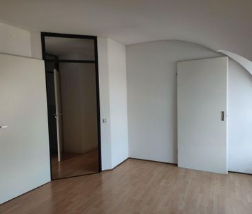 Te huur: Appartement Bongerd in Heerlen - Photo 4