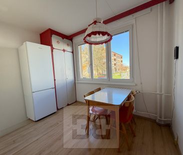 Pronájem bytu 3+1 86 m², Plešivecká, Karlovy Vary - Photo 3