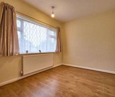 2 bedroom bungalow to rent - Photo 4