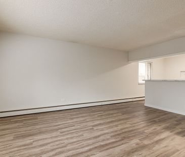 1028 13 Ave SW, Calgary - Photo 2