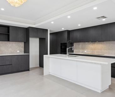 150B Cobb Street, Doubleview WA 6018 - Photo 6