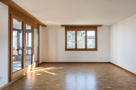 Living in the countryside! - Photo 4