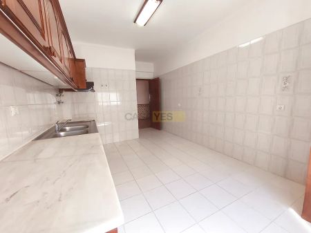 Apartment T1 in Gâmbia-Pontes-Alto Guerra, Setúbal - Foto 4