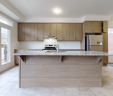 For Lease - 66 Melmar Street, Brampton, Ontario - Photo 5