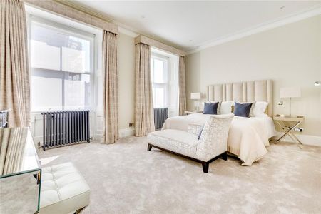 3 bedroom apartment to rent - Photo 3