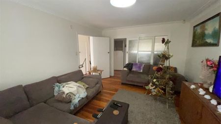 Unit 2, 50 Rangitoto Road, Papatoetoe, Auckland - Photo 2