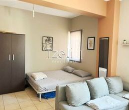 Studio/Γκαρσονιέρα για ενοικίαση - Πάτρα, - Photo 5