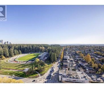 $2,550 / 1br /1den- 30th floor -Like New Elegant – 500ft2 - Joyce - Photo 1