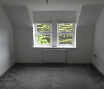 3 bedroom house to rent - Photo 4