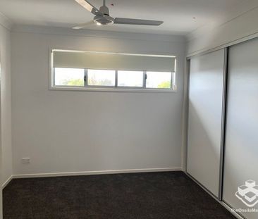 3 bedroom townhouse $600 in Richlands available after 19/11/2025 - Photo 2