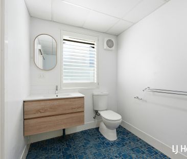 45A Alfred Hill Drive, Melba ACT, Belconnen - Photo 5