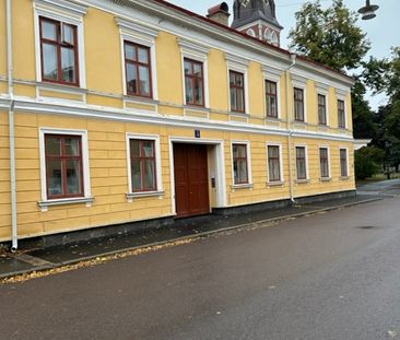 Klostergatan 5 - Photo 1