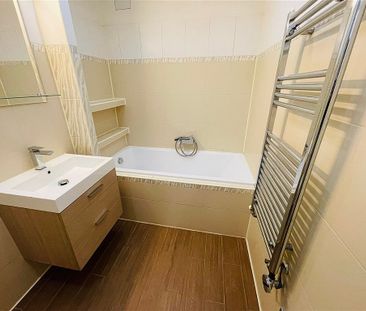 Pronájem bytu 2+kk 51 m² - Фото 4