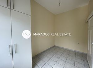 Μονοκατοικία για ενοικίαση - Άργος, - Φωτογραφία 1