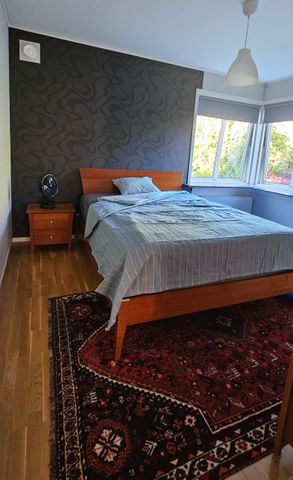 Stenströmsgatan, Göteborg - Photo 4