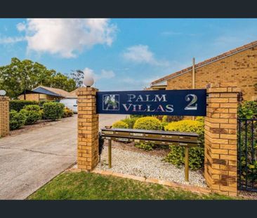 QUALITY VILLA IN TWEED HEADS / GREENBANK - Photo 1