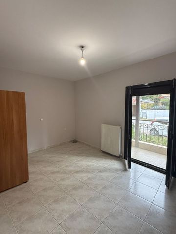 Μεζονέτα για ενοικίαση Συνοικισμός Νόμου 751 (Πανόραμα) - Photo 3