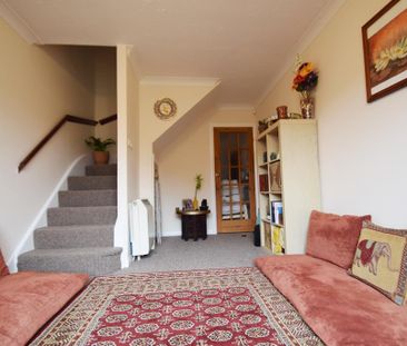 Newcourt, Uxbridge, Middlesex, UB8 - Photo 2