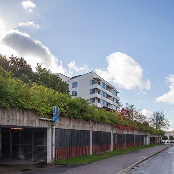 Holmvägen 11, Upplands Väsby - Foto 2