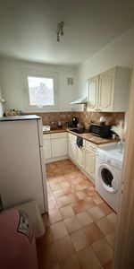 Appartement 1er étage - Photo 4