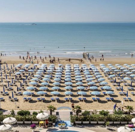 Bilocale via Giosuè Carducci 6, Lido Centro Ovest, Jesolo - Photo 5