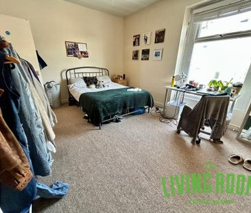 4 bedroom house to rent - Photo 2