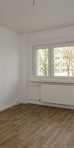 2-Raum-Wohnung Victor-Klemperer-Straße 36 - Foto 3