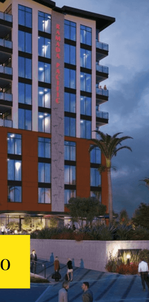 Studio living! - Photo 1