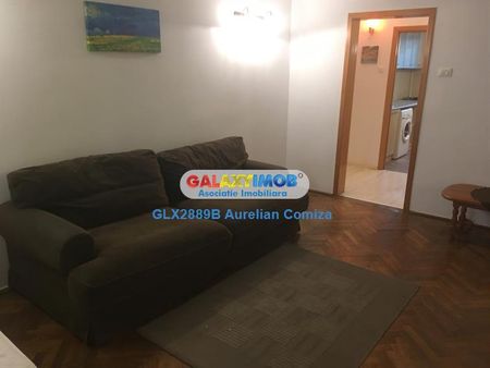 Apartament 4 camere Costin Georgian - Photo 2