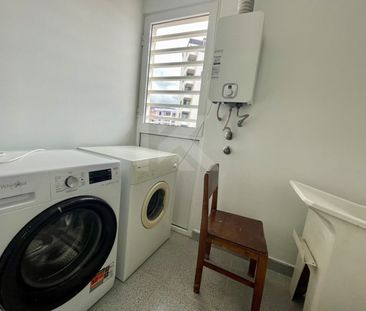Apartamento T2 em Ilha da Madeira - Photo 4
