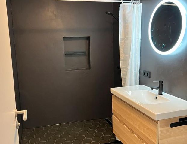 2-Zimmer Wohnung in Tettnang Neuhäusle zu vermieten - Photo 1