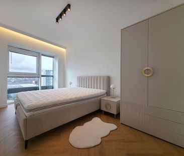 3 pokoje | Plaza Tower II | Kielce - Photo 4