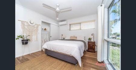 Family Living in the Heart of Kirwan - Comfort, Space & Convenience - Photo 3