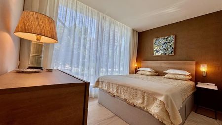 2 Bedroom Apartment with a view, Areeiro, Lisboa - Photo 3