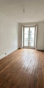 Appartement à louer 2 pièces 58.81m² - Photo 3