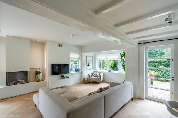 Huis te huur: Oosterduinweg 251 2111 XH Aerdenhout - Photo 1