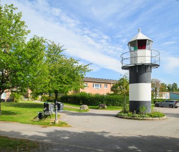 Gränsliden, Linköping - Foto 1