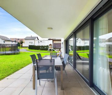 Maison unifamiliale moderne - Parfaite pour les familles et les ind... - Photo 1