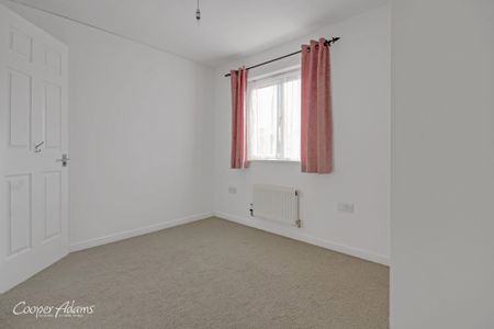 5 bed detached house to rent in Linnet Close, Wick, BN17 - Photo 4