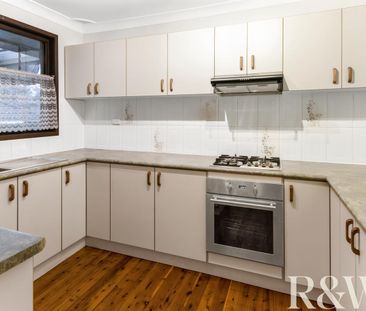 Freshly Painted - Photo 4