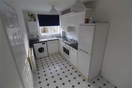 Byewaters, Croxley Green, Watford, WD18 - Photo 3