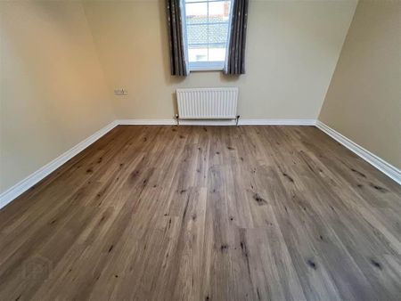 51 Marquis Street, Newtownards, BT23 4DX - Photo 4