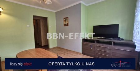 Centrum, Bielsko-Biała - Zdjęcie 3